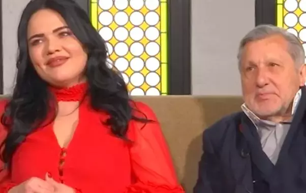 ioana-simion-si-ilie-nastase-anunt-surpriza