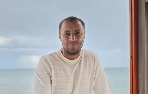 marian-godina (1)