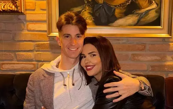 rares-cojoc-si-fosta-sotie-andreea-popescu