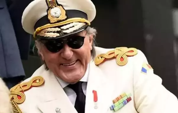 s-a-aflat-ce-pensie-primeste-ilie-nastase-in-calitate-de-general-673014