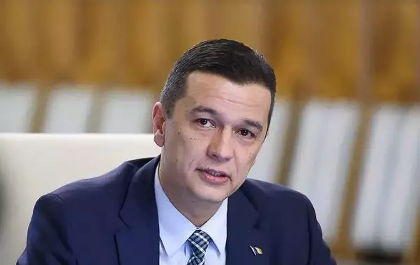 Sorin Grindeanu2