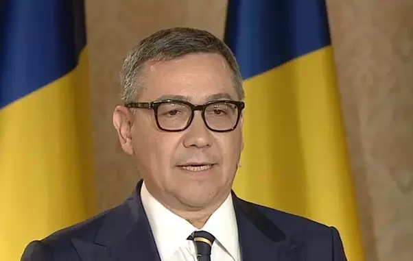 victor-pontaa