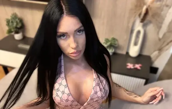 1-2