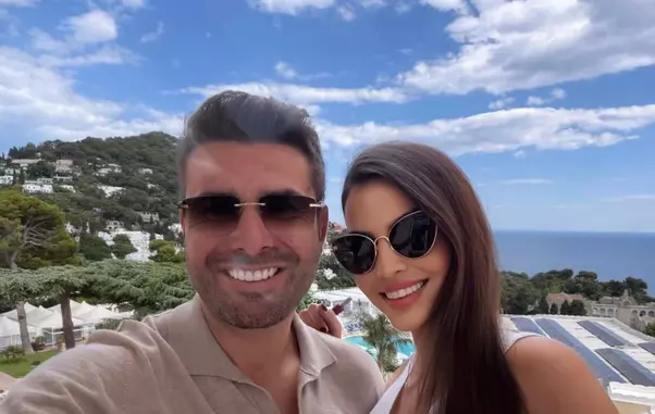 adrian mutu (1)