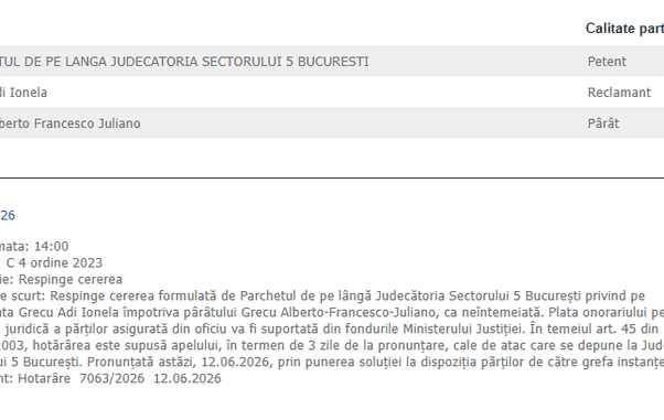 alberto-grecu-