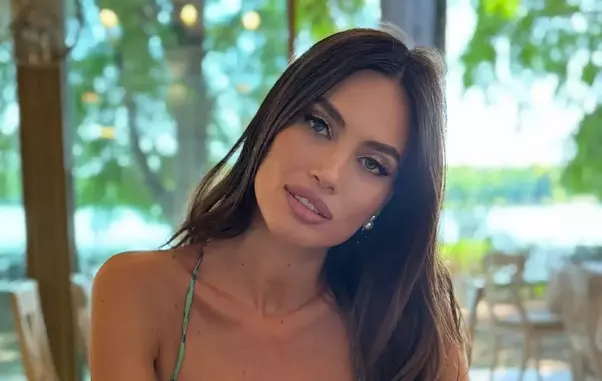 alina-puscau-foto