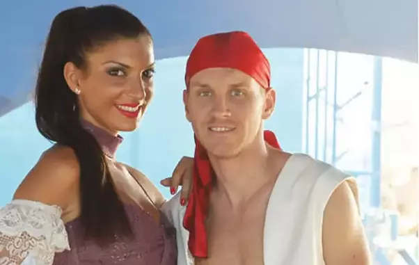 andreea-tonciu-nicolae-mitea-1