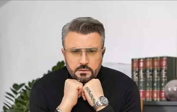 Catalin-Botezatu-intro