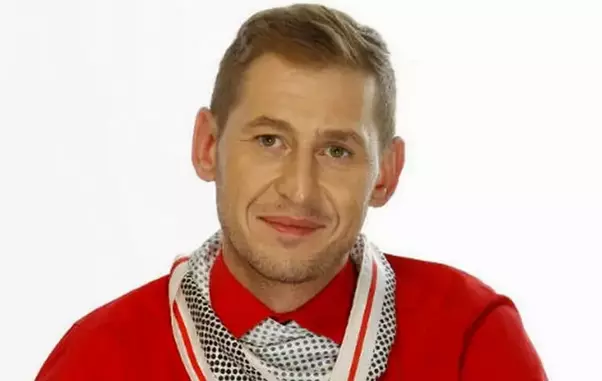 ce-pensie-are-mircea-solcanu