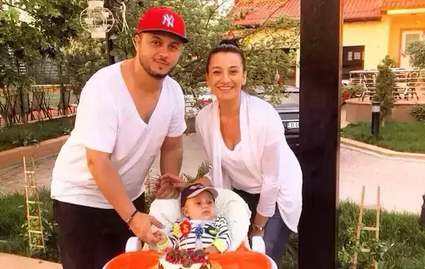claudia-patrascanu_gabi-badalau_copil-1-1-1