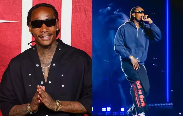 colaj-foto-cu-wiz-khalifa