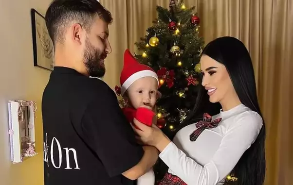 daniela-crudu-familie5
