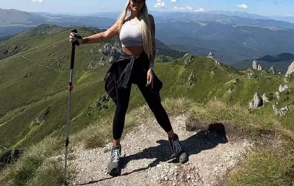 ella-visan-survivor-romania-2027-accident-varful-negoiu-1