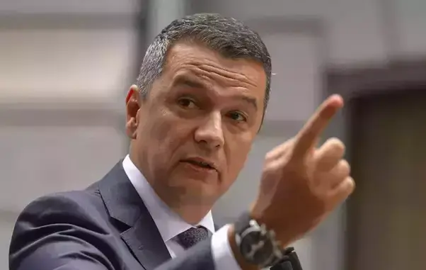 grindeanu-1-5-1-2