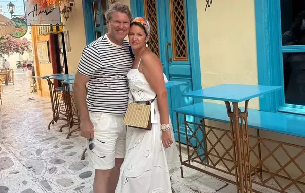https___www.cancan.ro_wp-content_uploads_2026_10_florin-raducioiu-si-andreea-nunta-5