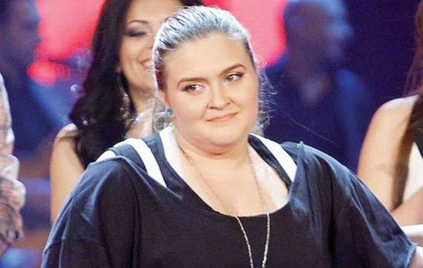 Oana Radu A Slăbit 65 De Kilograme și A Trecut Prin 5 Operații Estetice