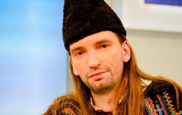 Mesajul Emoţionant Al Lui Florin Fiul Lui Liviu Vasilică La 15 Ani De La Moartea Tatălui Său I Am Jurat Tatălui Meu Pentru Că Nu O Să L Dau Uitării