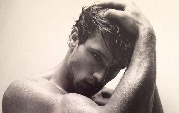 Actorul Gabriel Garko, sex simbolul Italiei, recunoaște că este homosexual: „Am avut 11 ani o relaţie secretă cu un bărbat!“