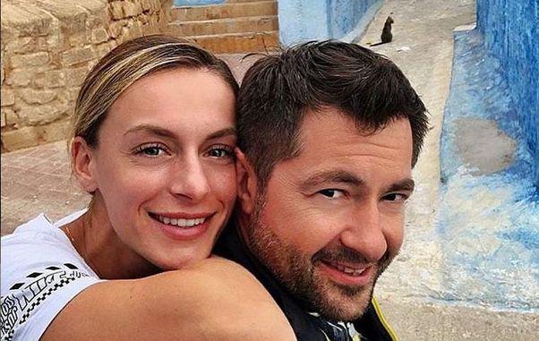 Jucătoarea De Tenis Ana Bogdan și Afaceristul Norris Măgeanu S Au Despărțit Cand Toți Așteptau Nunta Cei Doi Erau Logodiți De 3 Ani
