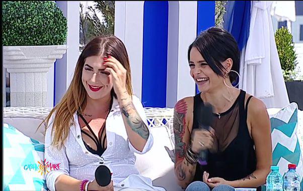 Ce Se Intamplă Cu Diana și Aurel De La Insula Iubirii S Au