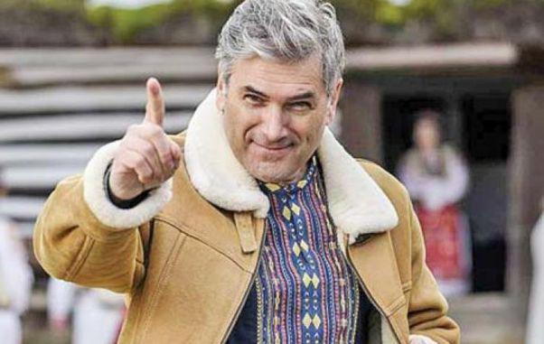 Mircea Radu, în centrul unui scandal uriaș în TVR, legat de mulți bani publici: "E un act de interes național!"/ Procurorii DNA au intrat pe fir