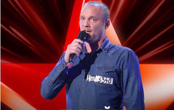 Incep Preselecțiile Pentru Sezonul 11 Romanii Au Talent Cum Se Vor Desfășura In Contextul Pandemiei De Covid 19