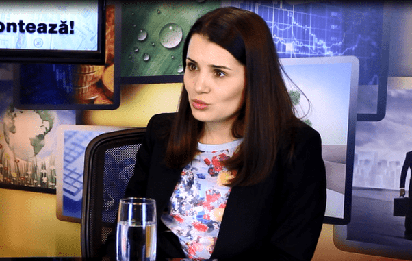 Cum arată fosta soție a lui Carla’s Dreams. Cei doi au divorțat în urmă cu trei ani