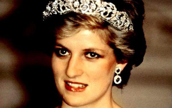 Prințesa Diana a fost îndrăgostită de Tom Cruise, în secret! Nicole Kidman nu a iertat-o nici după moarte...