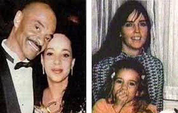 Mariah Carey nu vrea să audă de frații ei. Cântăreața este în război cu familia: „Sunt distruși și mi-e milă de ei”
