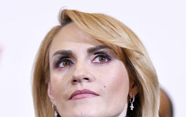 Ce funcție va avea Gabriela Firea, după ce a pierdut postul de primar al Capitalei: "Ne vom implica mai mult!"