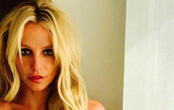 Avocatul lui Britney Spears, dezvăluiri șocante despre sănătatea artistei. Starea ei psihică este ca a unui pacient aflat în comă