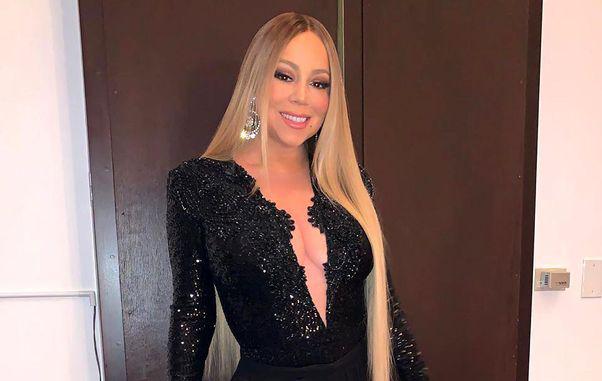 Drama neștiută a lui Mariah Carey. Rasismul i-a afectat copilăria, iar fiul ei trece prin aceeași durere: "A fost hărțuit de un prieten"