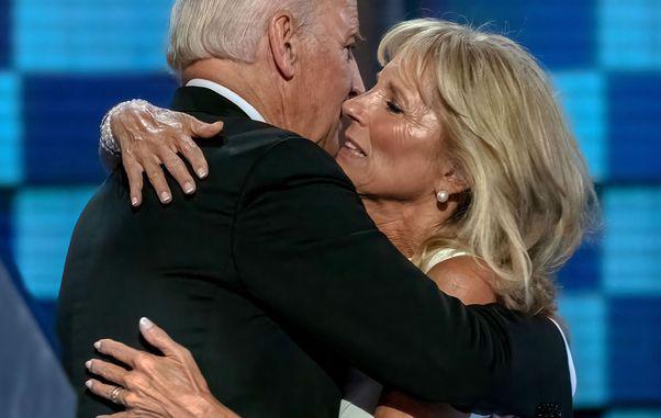 Cine este Joe Biden, contracandidatul lui Trump, la președinția SUA. Mai multe tragedii i-au marcat viața