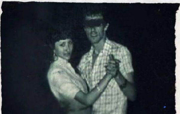 Cum arăta Viorica Dăncilă în tinerețe. Imagini rare cu fostul premier al României, în perioada liceului