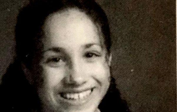 Tatăl lui Meghan Markle își avertizează fiica: "Aș putea muri mâine!"