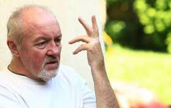 Drama lui Vladimir Găitan. Regretatul actor și soția lui au pierdut 7 copii: "Mi-am dorit atât de mult încât n-am conceput să fiu un tată sever"