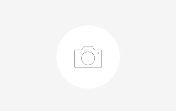 Prima imagine cu Lavinia Pîrva și Ștefan Bănică, după ce au devenit părinți. Au transmis un mesaj tuturor