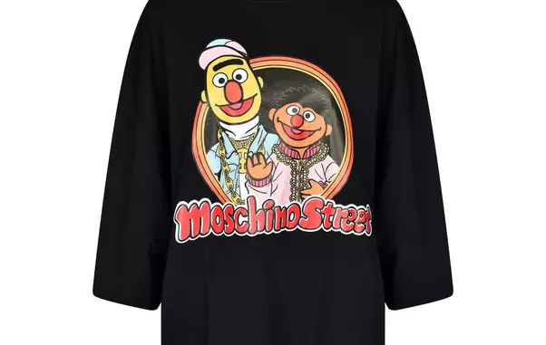 dress_Moschino_Couture