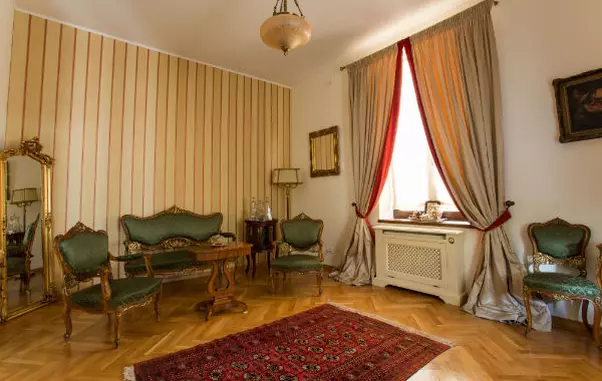 Centrul InfrafitX Bucuresti