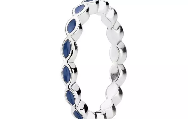 Colectia de vara PANDORA