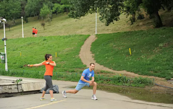 Mişcarea contra statului' 2013