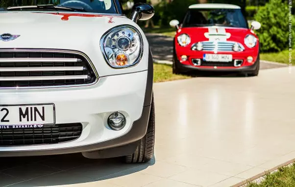 MINI_Picnic_Selectie_003