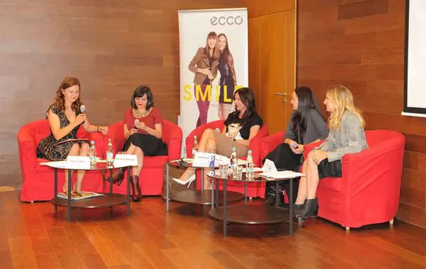 Atelierele de idei UNICA