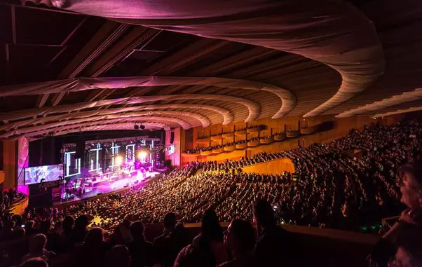 Holograf – Sala Palatului_ Concert Photograpy.ro-31