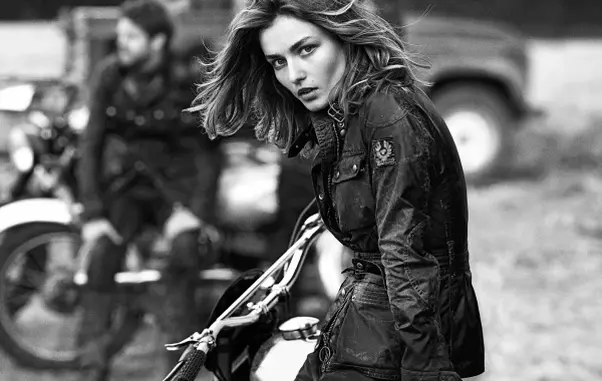 Belstaff