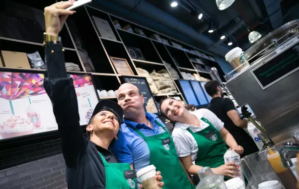 Giulia si Vlad Huidu