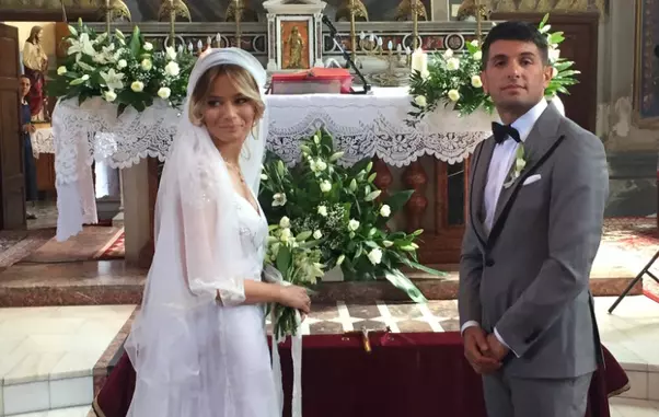 FullSizeRender-3-_1_