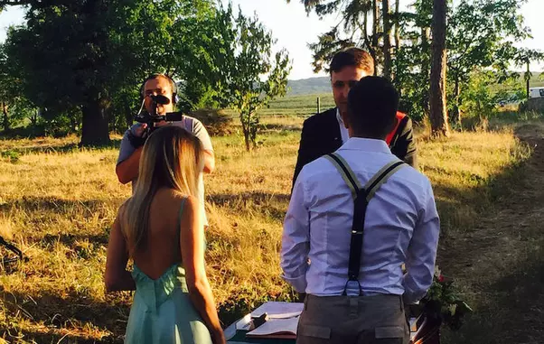 cosoi5_01_0dcdf95b1e