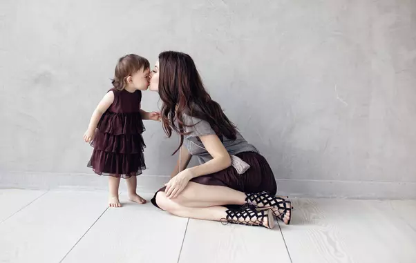 Anca Lungu si Natalia