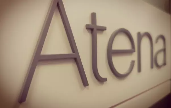 Fotografie surprinsă cu Huawei P20 Pro